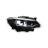 BMW LCI Ikon Headlights F87 M2 F22 F23 2 Series 2014-2021