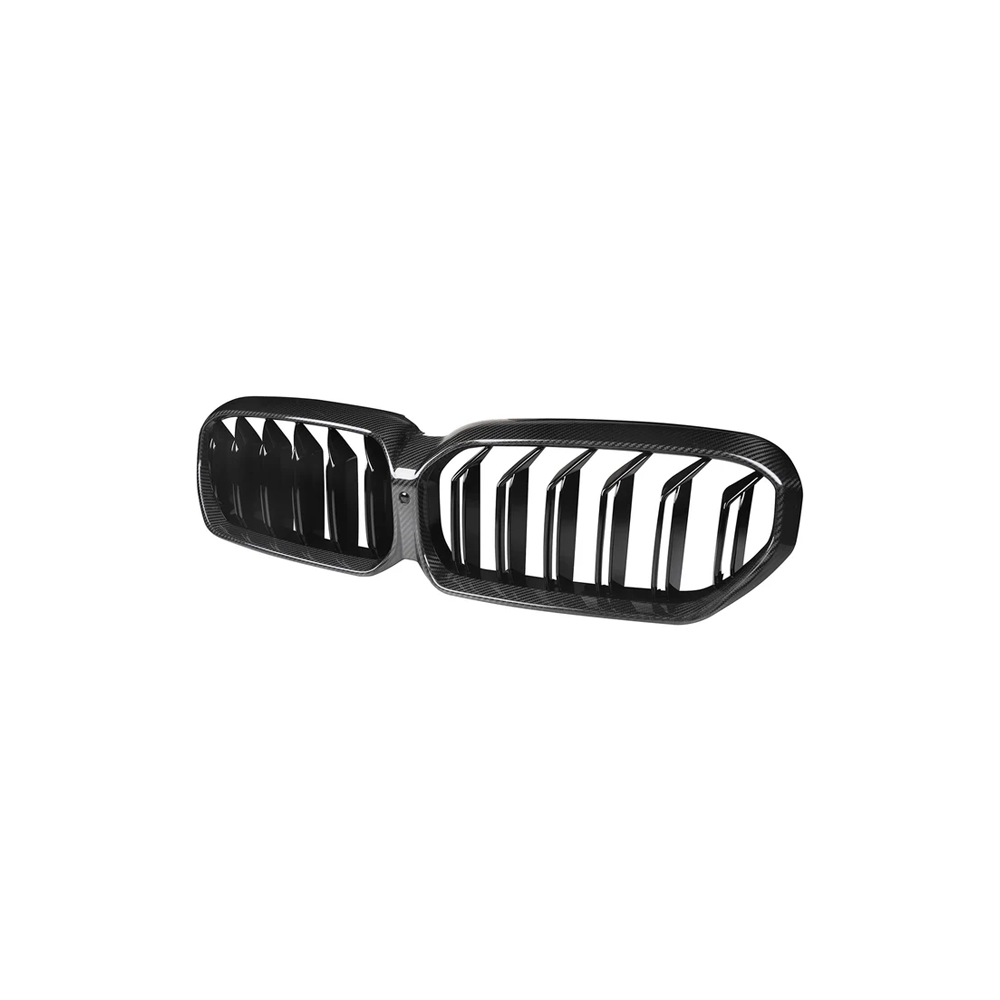 BMW Carbon Fibre Grille F90 M5 LCI / G30 5 Series LCI 2017-2023