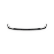 BMW 1 Series F40 M-sport Carbon Fiber Front Lip