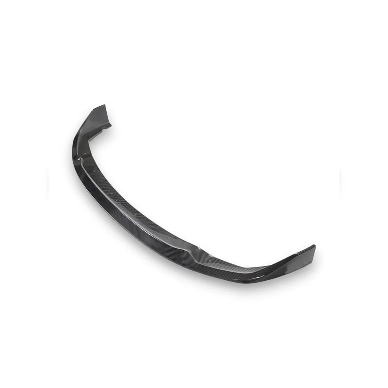 BMW 1 Series F40 M-sport Carbon Fiber Front Lip