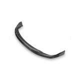 BMW 1 Series F40 M-sport Carbon Fiber Front Lip