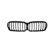 BMW M Performance Gloss Black Grille G30 5 Series LCI 2017-2023