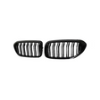 BMW M Performance Gloss Black Grille G30 5 Series Pre-lci F90 M5 Pre-lci 2017-2023