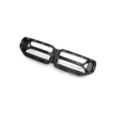 BMW CSL Gloss Black Grille G87 M2 2023+