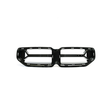 BMW CSL Gloss Black Grille G87 M2 2023+