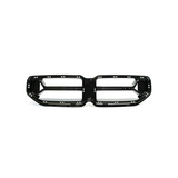BMW CSL Gloss Black Grille G87 M2 2023+