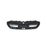 BMW Gloss Black Grille G60 5 Series G90 M5 2024+