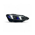 BMW LCI Style Snake Eye Headlights for G80/G81 M3 G82/G83 M4 & G22 4 Series