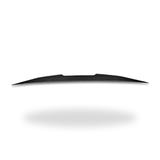 BMW PSM Dry Carbon Spoiler G80 M3 / G20 3 Series 2019+