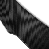 BMW PSM Dry Carbon Spoiler G80 M3 / G20 3 Series 2019+