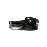 BMW CSL RGB F30 3 Series / F80 M3 Taillights 2012-2019