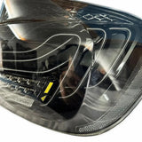 BMW CSL RGB F30 3 Series / F80 M3 Taillights 2012-2019