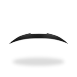 BMW PSM Dry Carbon Spoiler F80 M3 / F82 M4 2014-2020