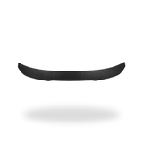BMW PSM Dry Carbon Spoiler F80 M3 / F82 M4 2014-2020