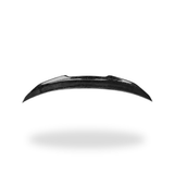 BMW PSM Dry Carbon Spoiler F80 M3 / F82 M4 2014-2020