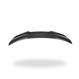 BMW PSM Dry Carbon Spoiler F80 M3 / F82 M4 2014-2020