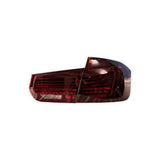 BMW CSL RGB F30 3 Series / F80 M3 Taillights 2012-2019