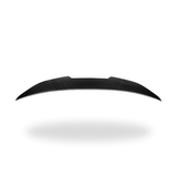 BMW PSM Dry Carbon Spoiler G80 M3 / G20 3 Series 2019+