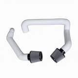 G8x S58 Silicone Front Mount Intake Kit