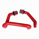 G8x S58 Silicone Front Mount Intake Kit