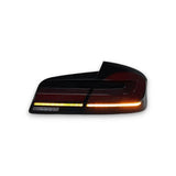BMW LCI Style Taillights for F90 & G30 5 Series
