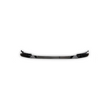 BMW Slim Carbon Fibre Front Lip F97 / F98 X3M / X4M 2020+
