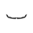 BMW Carbon Fibre Front Lip G20 / G21 3 Series LCI