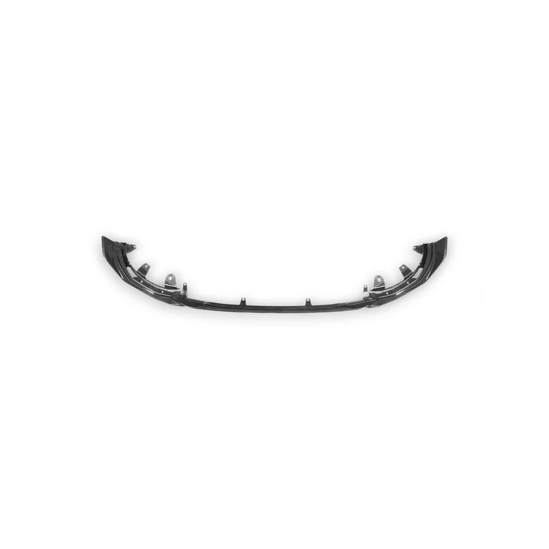 BMW Carbon Fibre Front Lip G42 2 Series 2022+