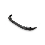 BMW Slim Carbon Fibre Front Lip F97 / F98 X3M / X4M 2020+