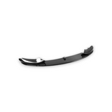 BMW V1 Carbon Fibre Front Lip F32 / F33 / F36 4 Series 2013-2020