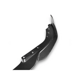BMW Carbon Fibre Front Lip G20 / G21 3 Series LCI