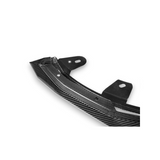 BMW Carbon Fibre Front Lip G42 2 Series 2022+
