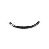 BMW V1 Carbon Fibre Front Lip F22 2 Series 2014-2021