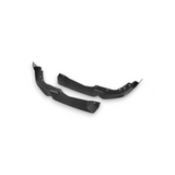 BMW Carbon Fibre Front Lip G20 / G21 3 Series LCI