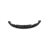 BMW V1 Carbon Fibre Front Lip F32 / F33 / F36 4 Series 2013-2020