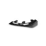 BMW Carbon Fibre Front Lip G42 2 Series 2022+