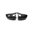 BMW Carbon Fibre Mirror Caps F90 M5 F91 F92 F93 M8 2018+