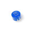 BMW Blue Stop/start Button M2 F87 / M3 F80 / M4 F82 / M5 F10 / M6 F06 F12 F13 / X5M F85 / X6M F86 2010-2021