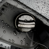 BMW M Carbon Fibre Fuel Cap