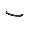 BMW PSM Style Carbon Fibre Front Lip F80 M3 / F82 M4 2014-2020