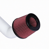 G8x S58 Silicone Front Mount Intake Kit