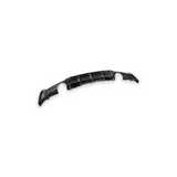 BMW Trim Carbon Fibre Rear Diffuser F32 F33 F36 4 Series 2013-2020