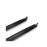 BMW Carbon Fibre Side Skirts F97 F98 X3M X4M 2020+
