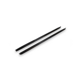 BMW Carbon Fibre Side Skirts F97 F98 X3M X4M 2020+