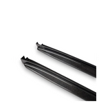 BMW Carbon Fibre Side Skirts F97 F98 X3M X4M 2020+