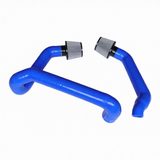 G8x S58 Silicone Front Mount Intake Kit