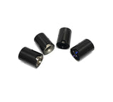 BMW M Performance Carbon Fibre Exhaust Tips