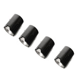 BMW M Performance Carbon Fibre Exhaust Tips