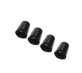 BMW M Performance Carbon Fibre Exhaust Tips