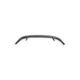 BMW Wing Carbon Fibre Rear Spoiler F97 X3M 2020+